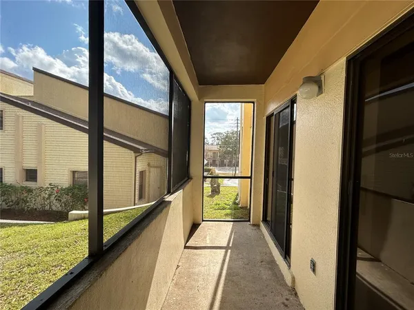 $115,000 | 3525 East Fort King Street, Unit 140, Ocala, FL 34470
