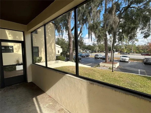 $115,000 | 3525 East Fort King Street, Unit 140, Ocala, FL 34470