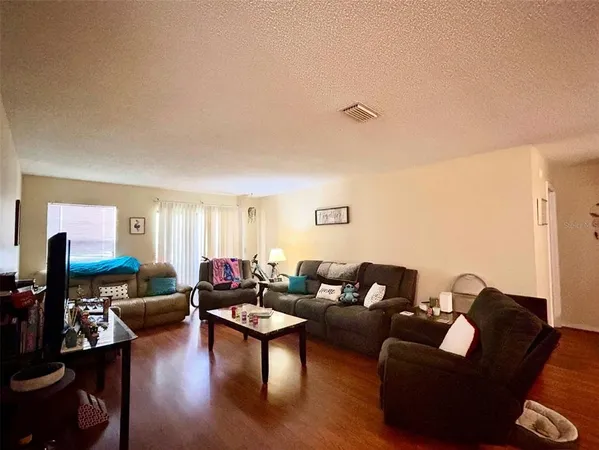 $115,000 | 3525 East Fort King Street, Unit 140, Ocala, FL 34470