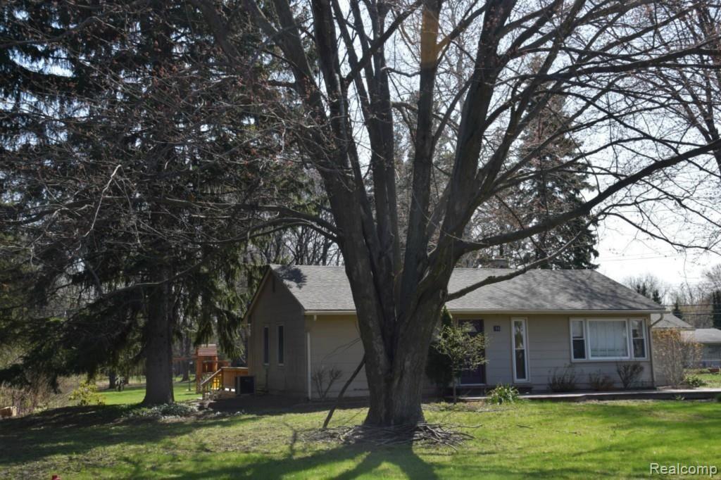 36 Arizona Avenue Rochester Hills, MI 48309 - Photo 8 of 15
