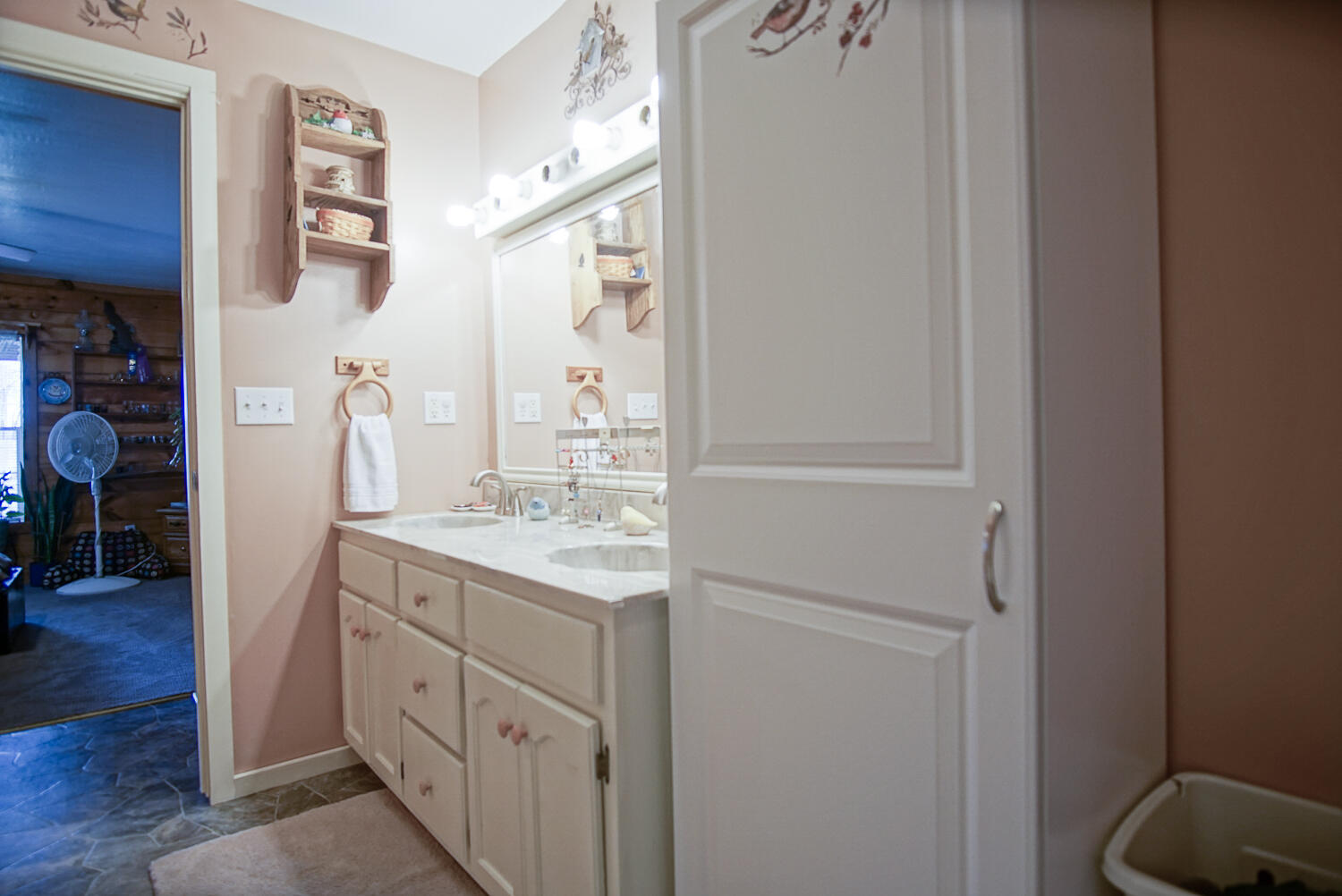 1088 Allen Road Waynesburg, KY 40489 - Photo 22 of 51 pict20220317_122933_1