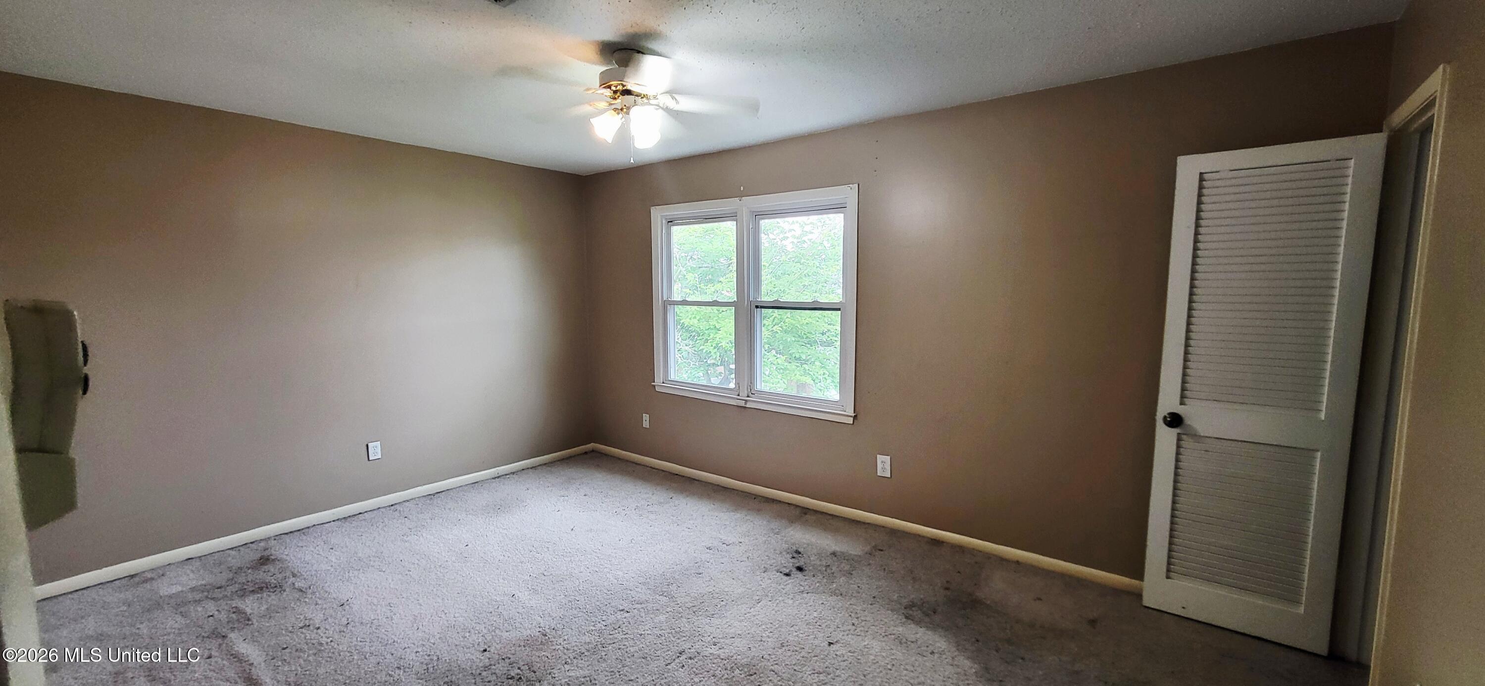 928 Courthouse Road, Unit 25 Gulfport, MS 39507 - Photo 11 of 17 20260430_140656