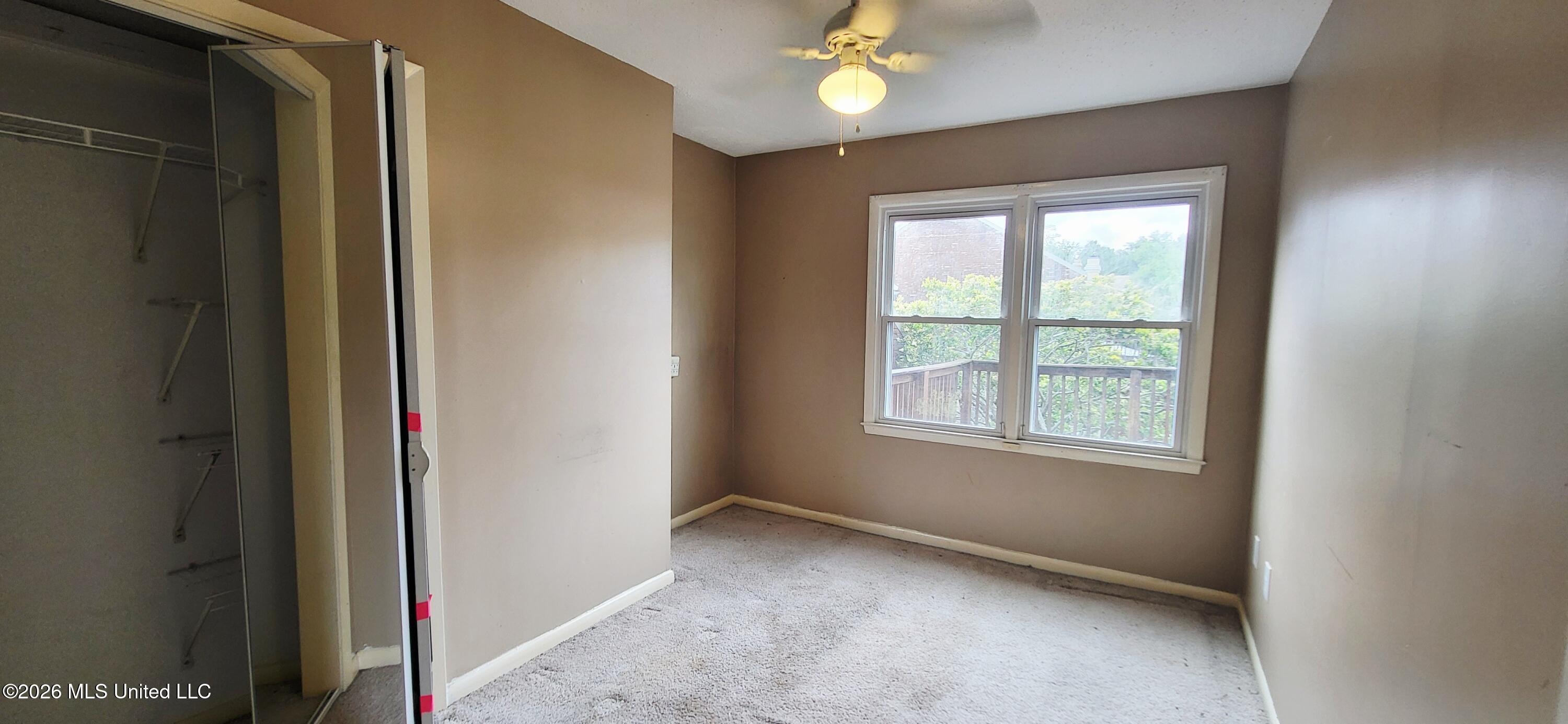 928 Courthouse Road, Unit 25 Gulfport, MS 39507 - Photo 12 of 17 20260430_140719