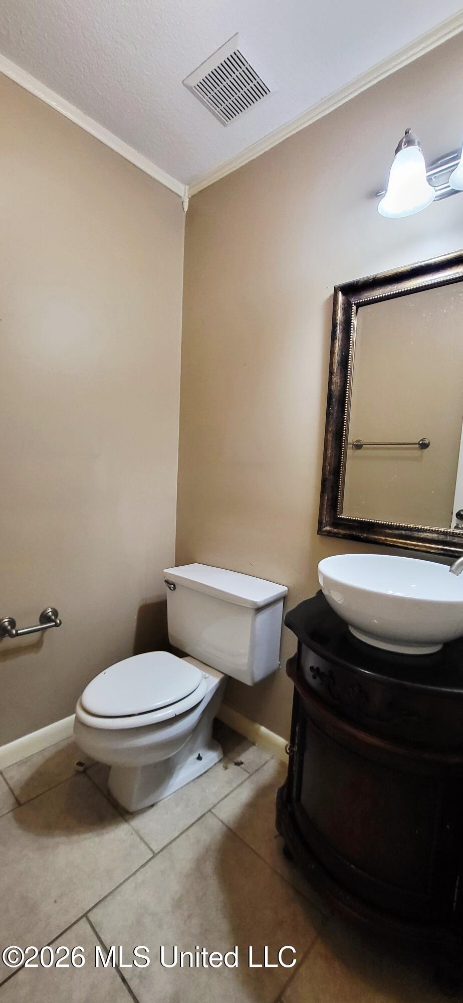 928 Courthouse Road, Unit 25 Gulfport, MS 39507 - Photo 14 of 17 20260430_140920