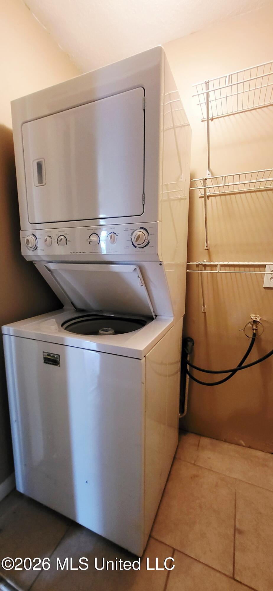 928 Courthouse Road, Unit 25 Gulfport, MS 39507 - Photo 15 of 17 20260430_140934