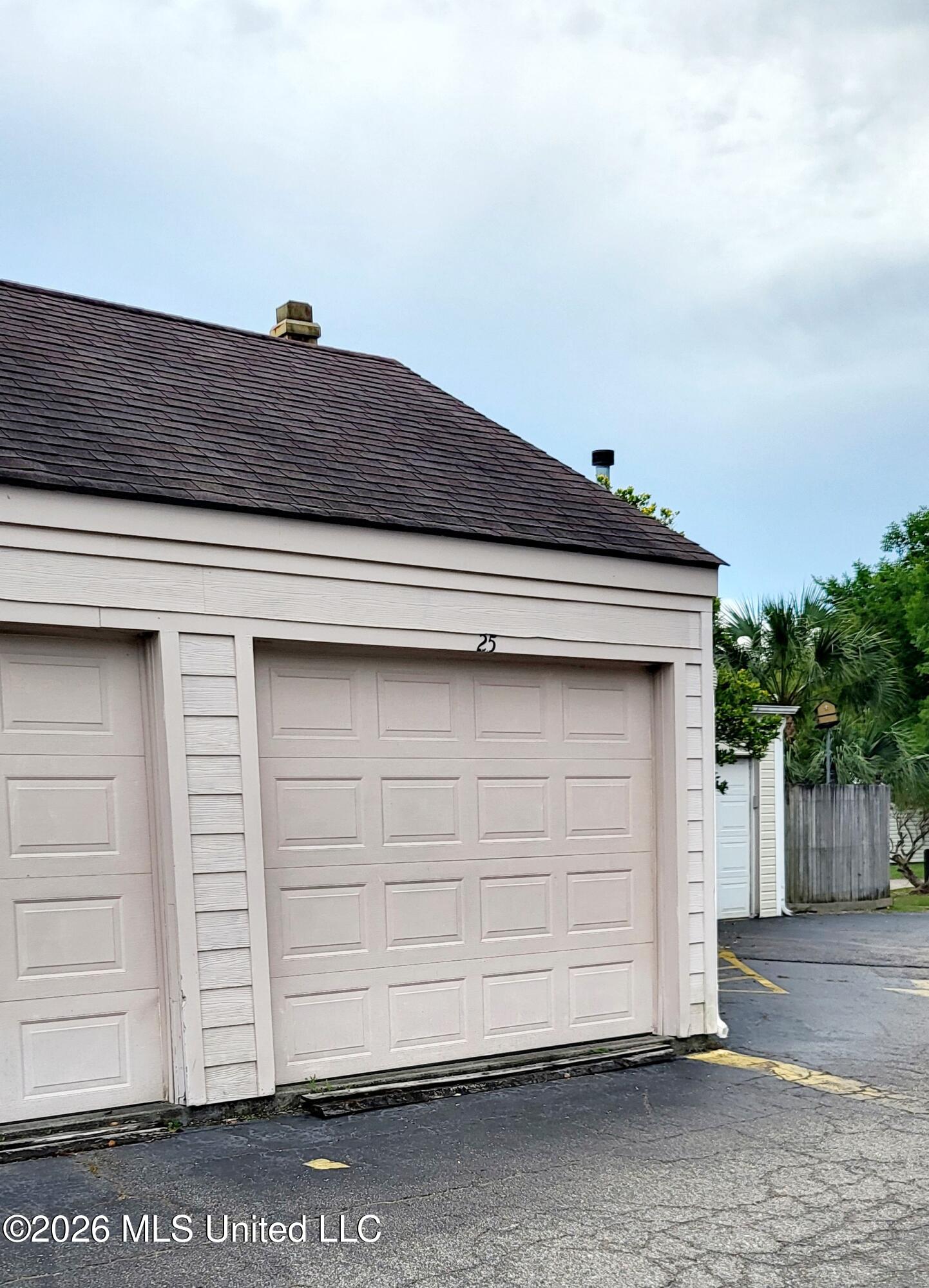 928 Courthouse Road, Unit 25 Gulfport, MS 39507 - Photo 17 of 17 20250523_141242