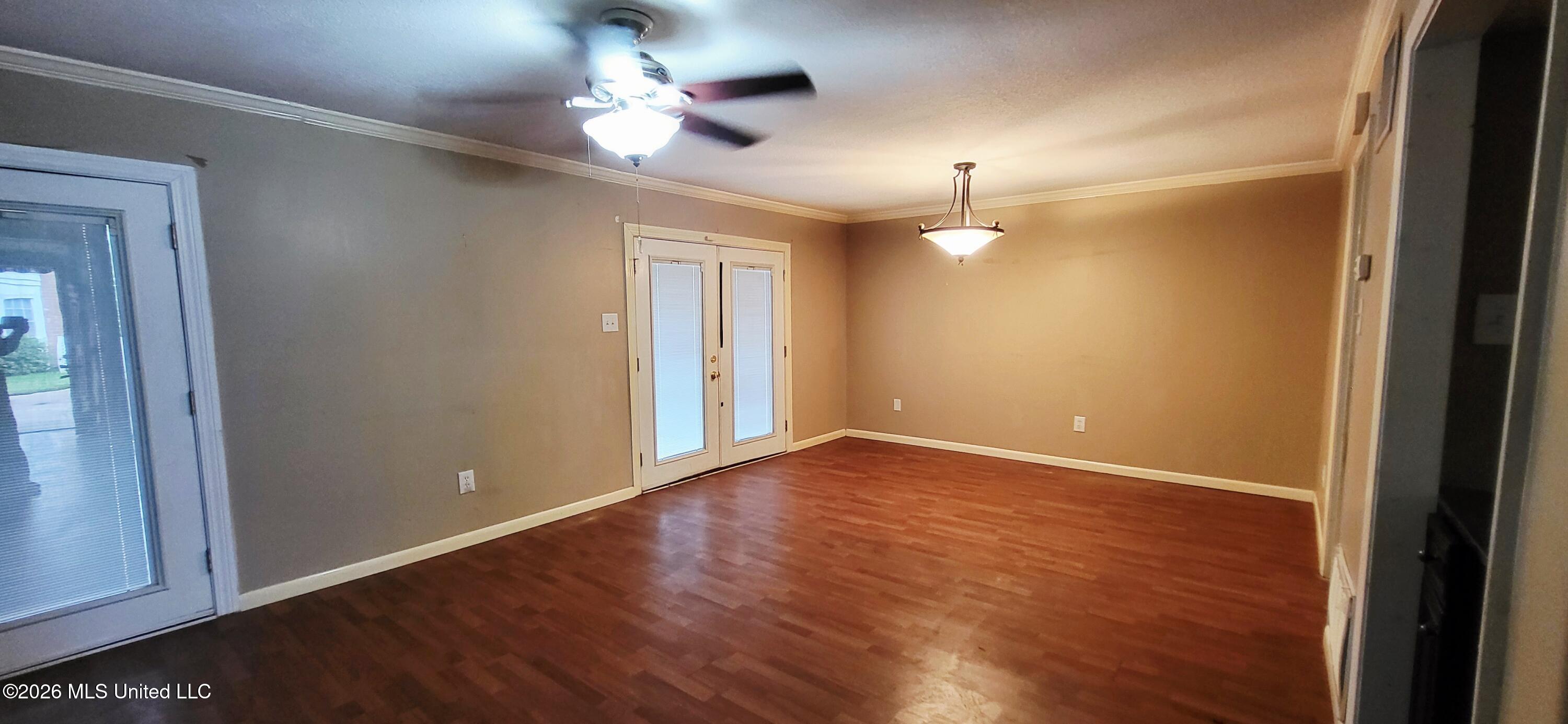 928 Courthouse Road, Unit 25 Gulfport, MS 39507 - Photo 2 of 17 20260430_140831
