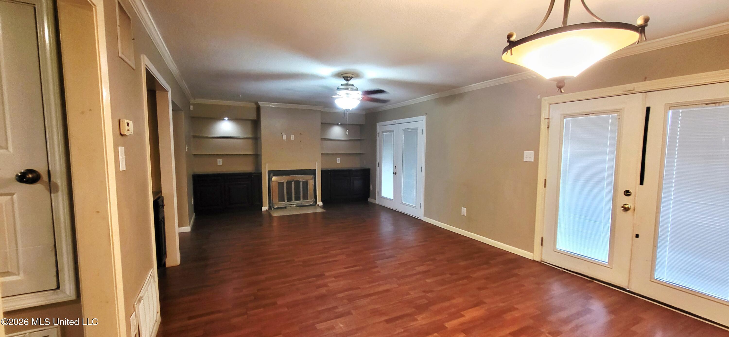 928 Courthouse Road, Unit 25 Gulfport, MS 39507 - Photo 3 of 17 20260430_140848