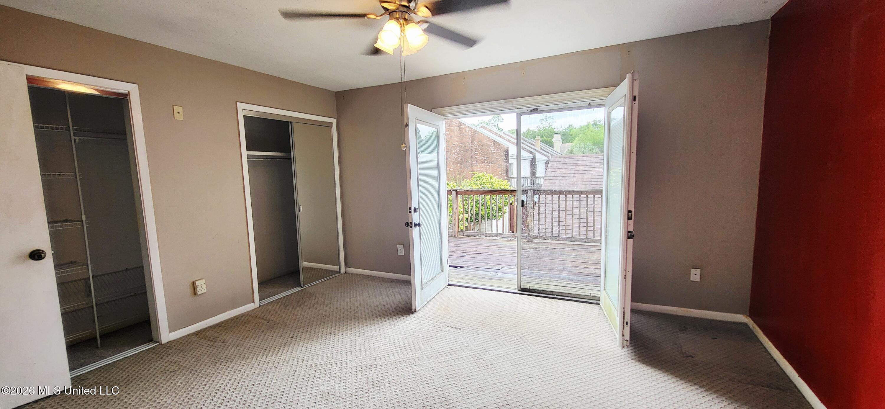 928 Courthouse Road, Unit 25 Gulfport, MS 39507 - Photo 7 of 17 20260430_140534