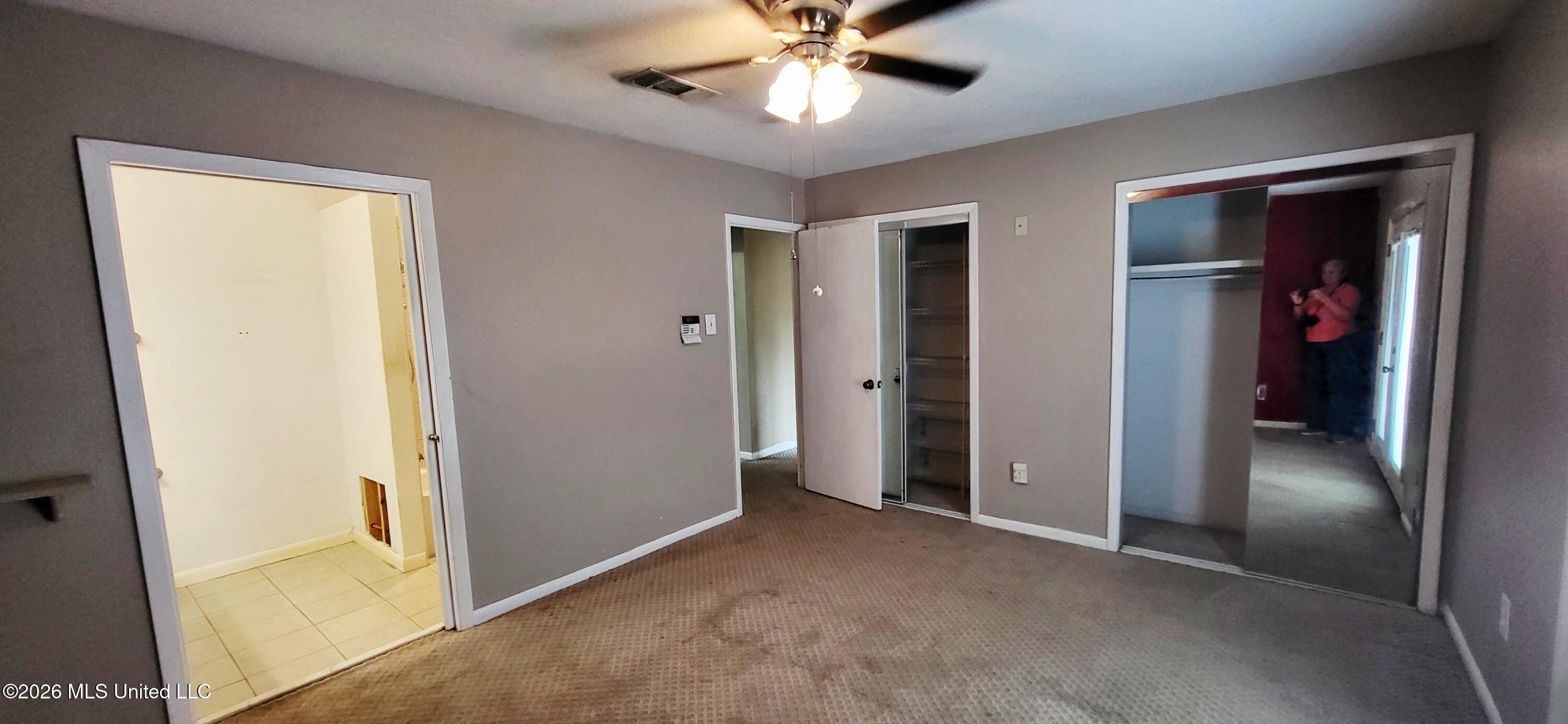 928 Courthouse Road, Unit 25 Gulfport, MS 39507 - Photo 10 of 17 20260430_140642