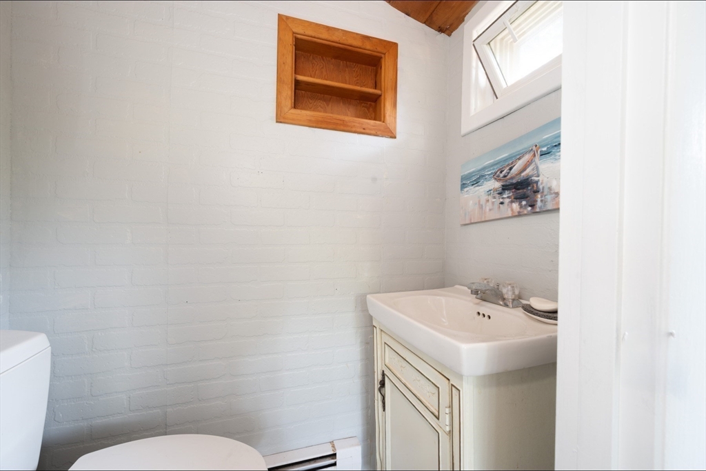 7 Overbrook Road Pembroke, MA 02359 - Photo 31 of 35 Gallery Image 31
