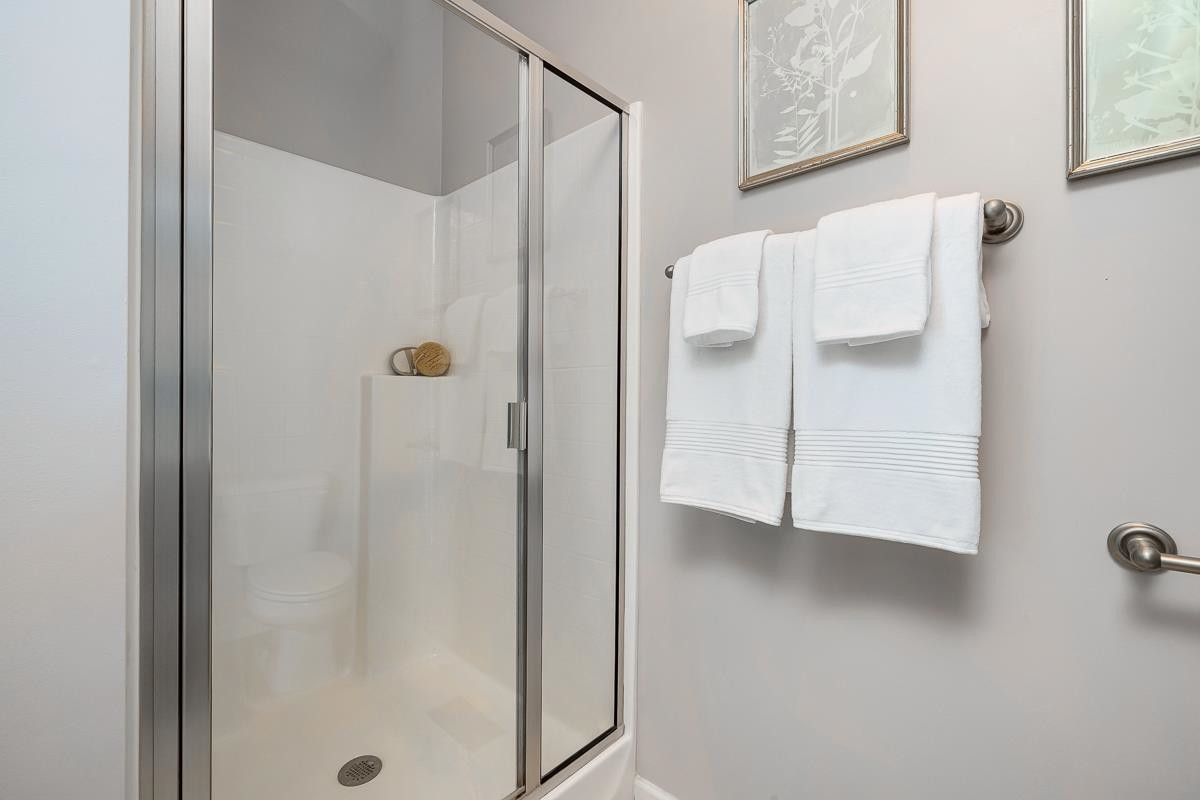1327 Rembrandt Circle Raleigh, NC 27607 - Photo 27 of 42 Photo 27