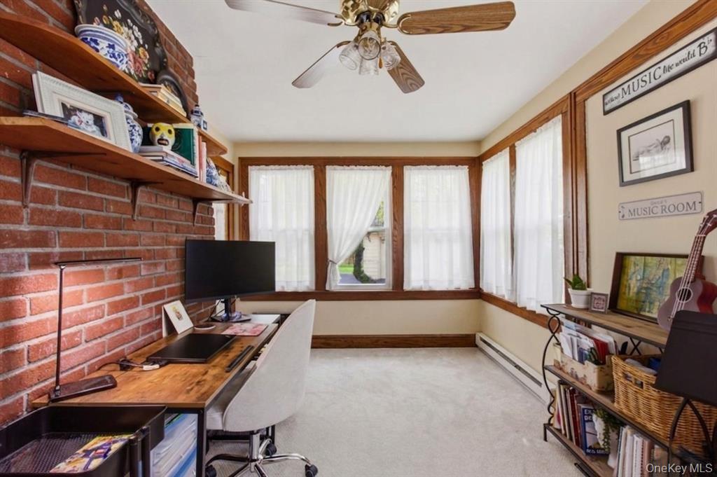 64 Austin Road, Unit 62 Mahopac, NY 10541 - Photo 6 of 33
