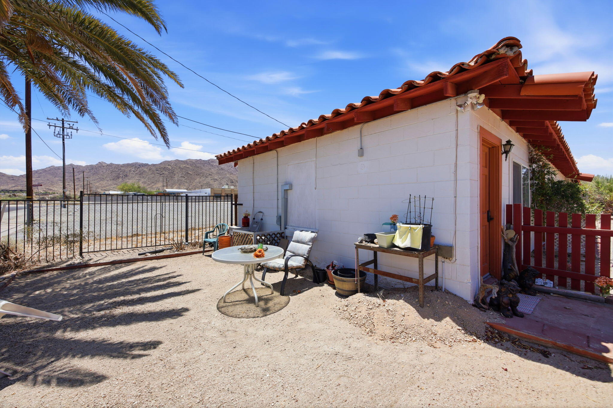 6757 Adobe Road Twentynine Palms, CA 92277 - Photo 26 of 61 26-web-or-mls-26
