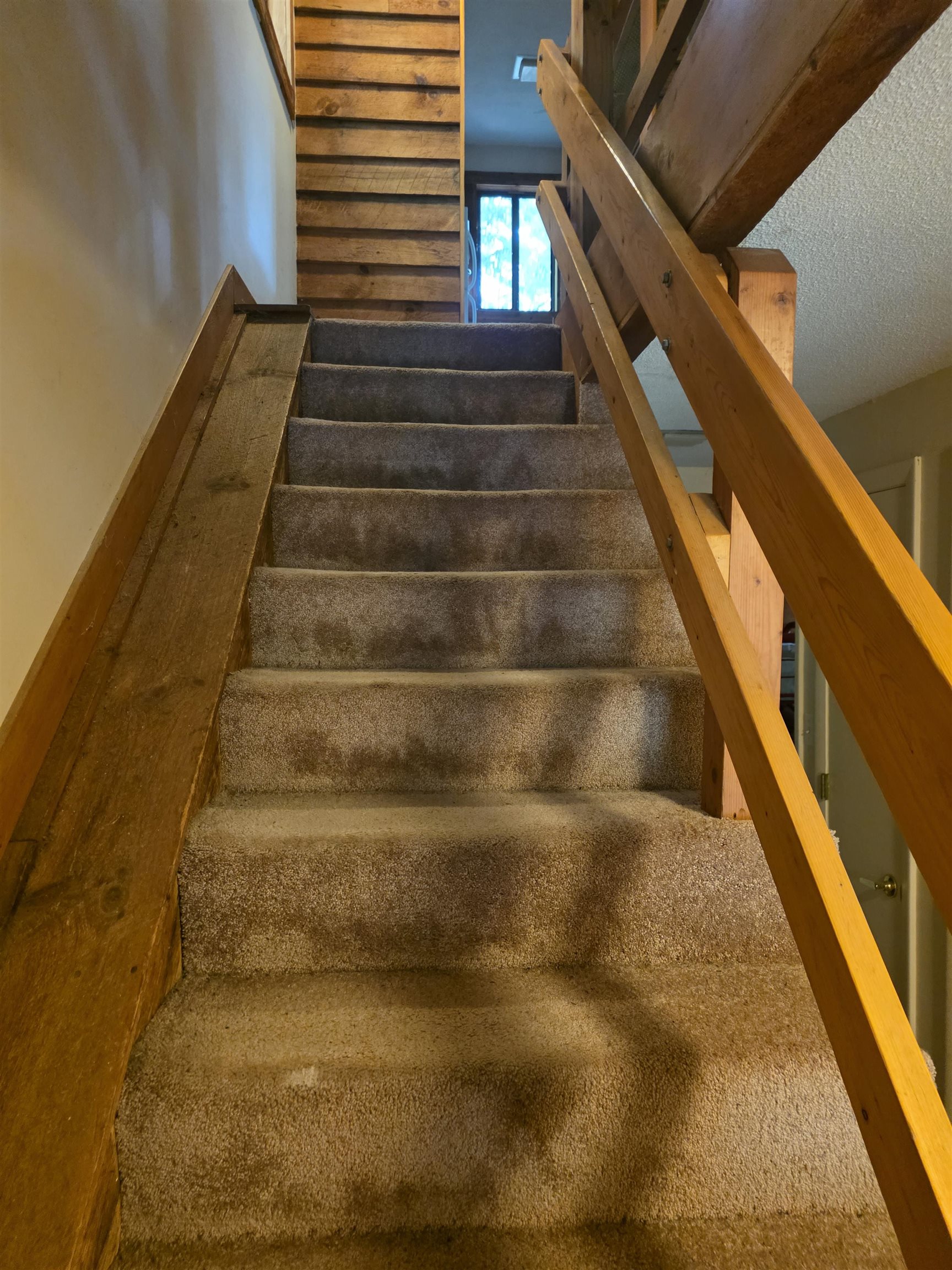 113 Bell Valley Road Campton, NH 03223 - Photo 22 of 31