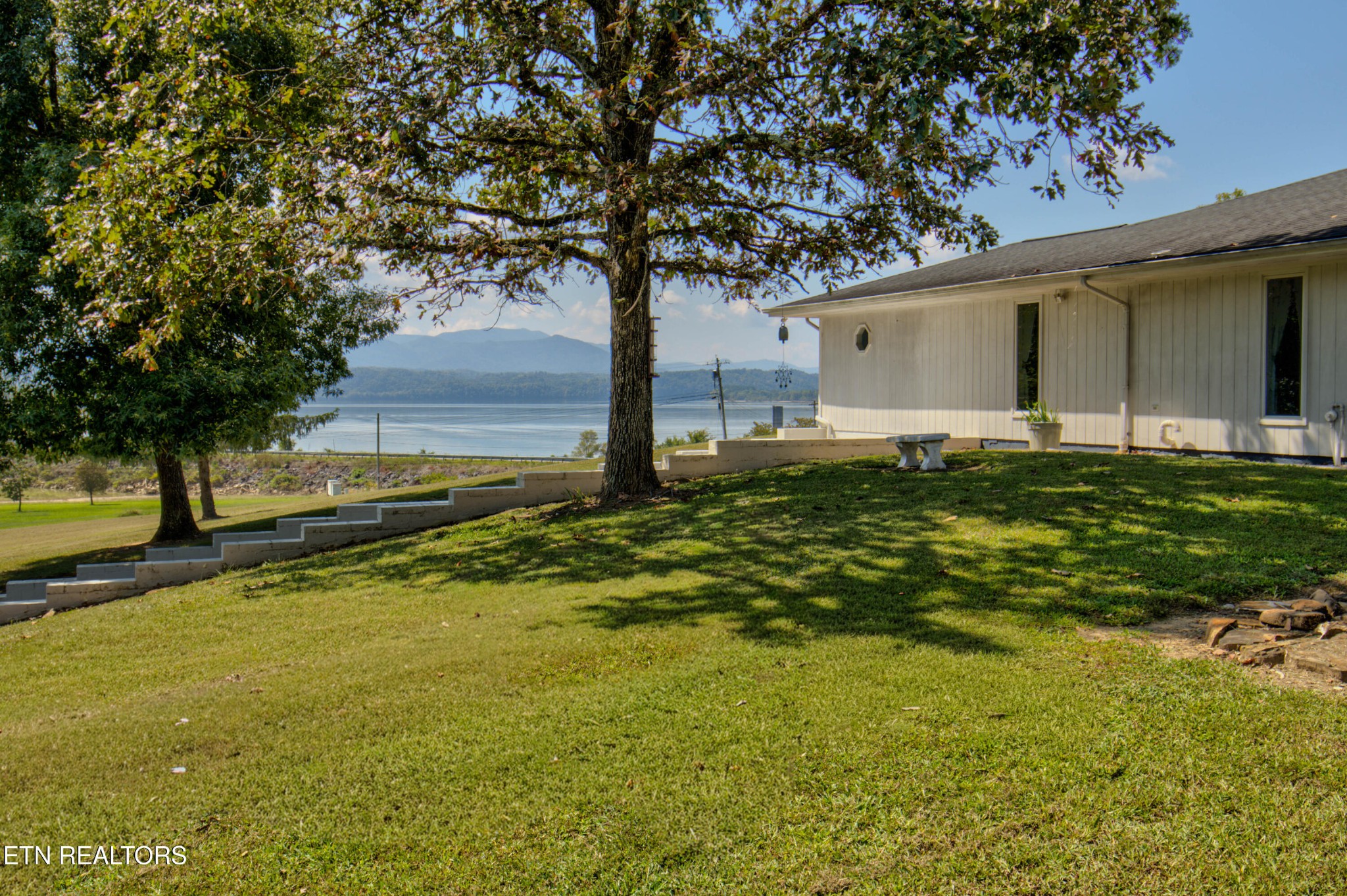 110 Rankin Hill Road Newport, TN 37821 - Photo 46 of 58 Gallery Image 46