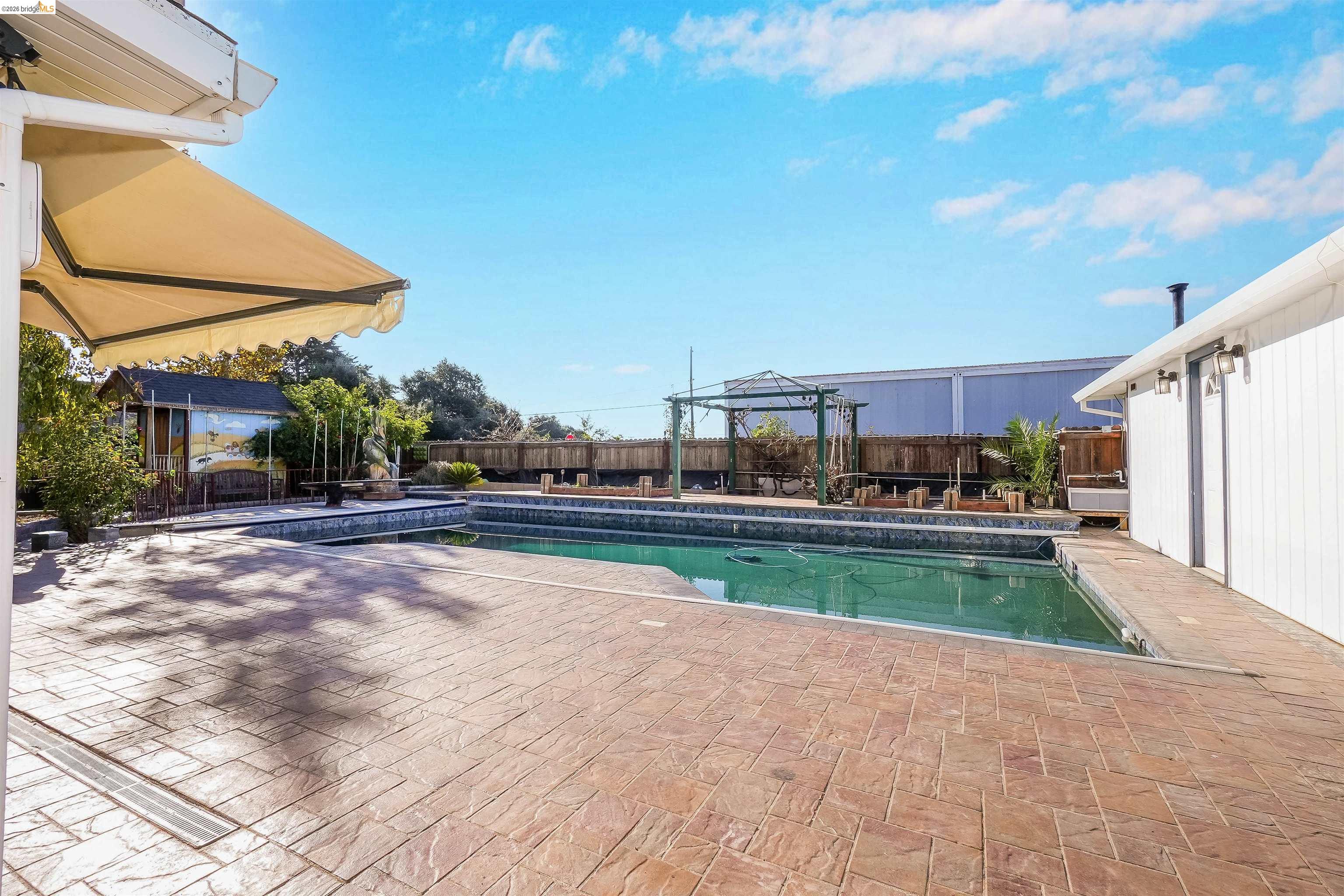 2 4th Avenue Isleton, CA 95641 - Photo 46 of 99 Gallery Image 46