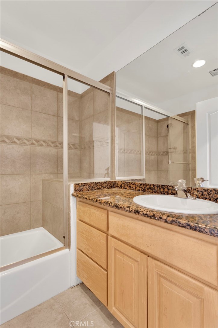 16245 Ridge View Drive Apple Valley, CA 92307 - Photo 35 of 80