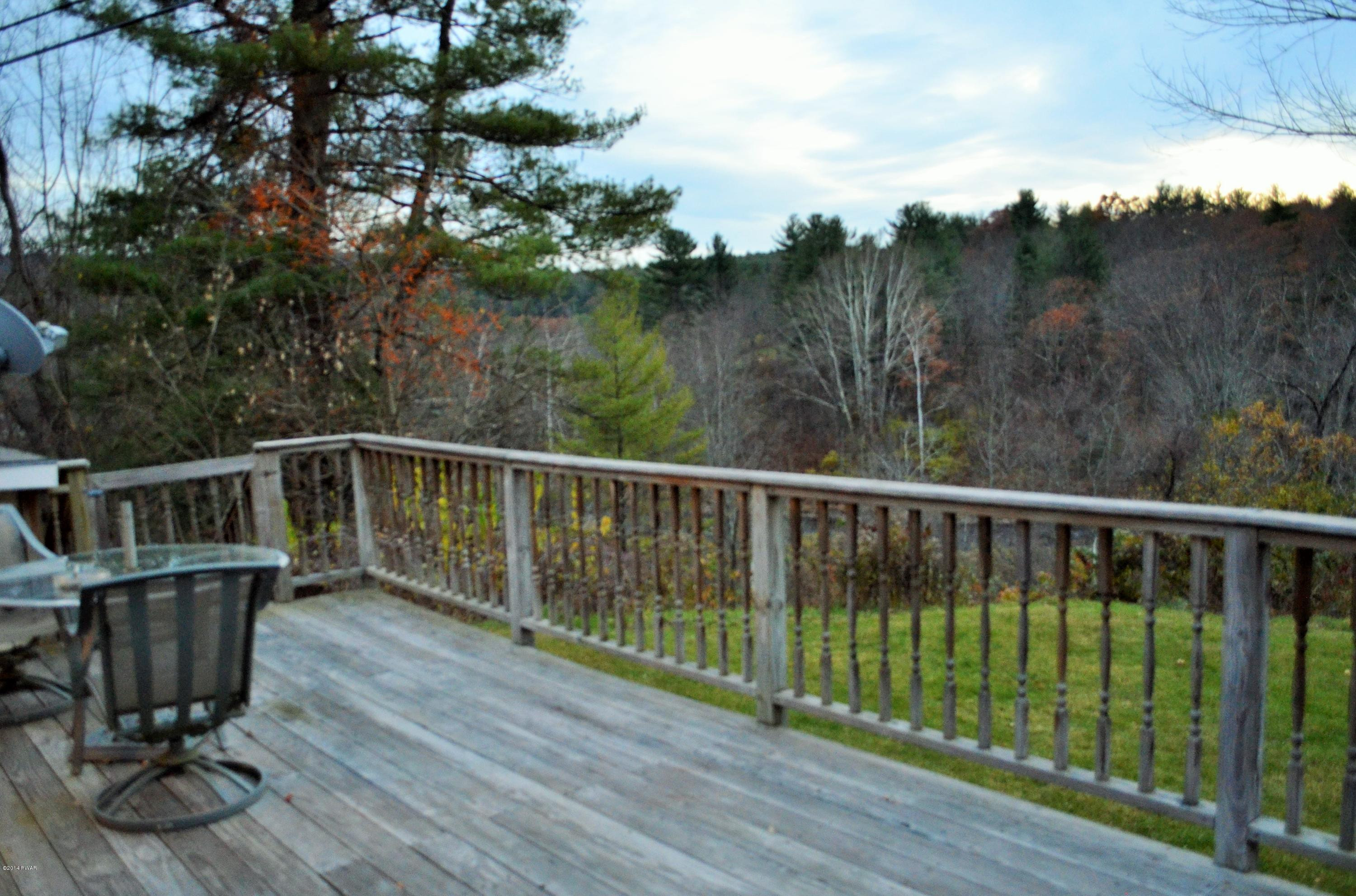 980 Towpath Road Hawley, PA 18428 - Photo 18 of 26 Gallery Image 18