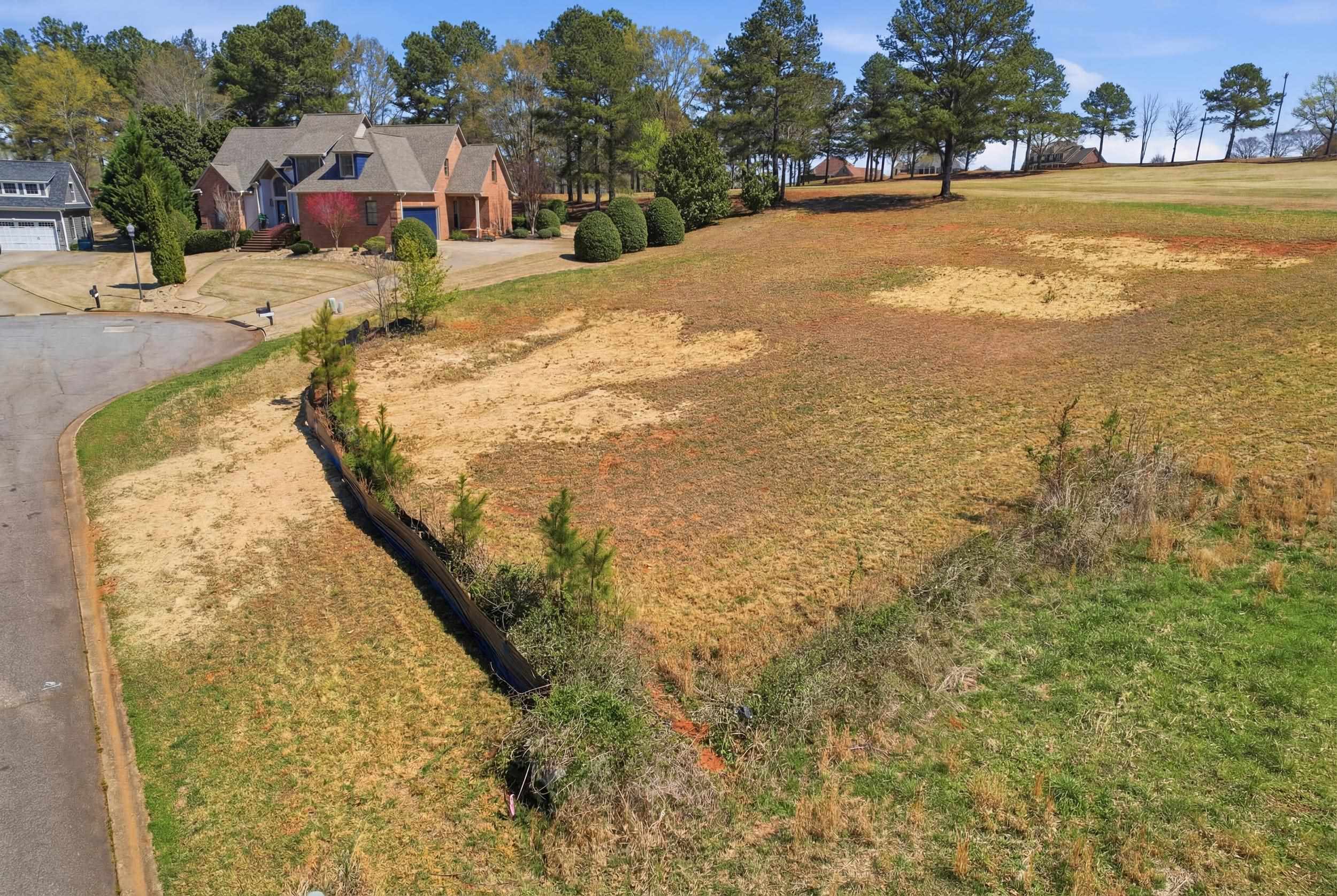 515 Willbrook Court Inman, SC 29349 - Photo 1 of 21 Gallery Image 1