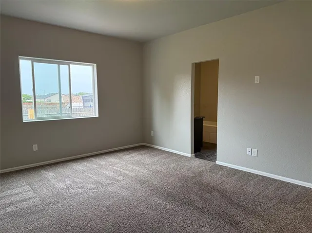 $369,900 | 3402 Ptarmigan Lane, Pueblo, CO 81005