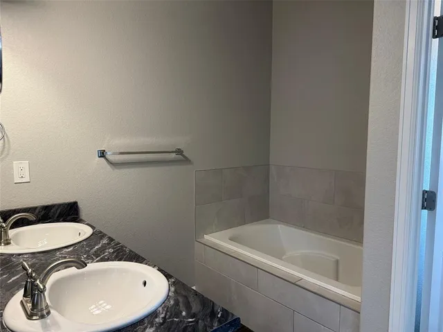 $369,900 | 3402 Ptarmigan Lane, Pueblo, CO 81005