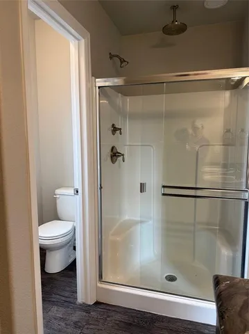 $369,900 | 3402 Ptarmigan Lane, Pueblo, CO 81005