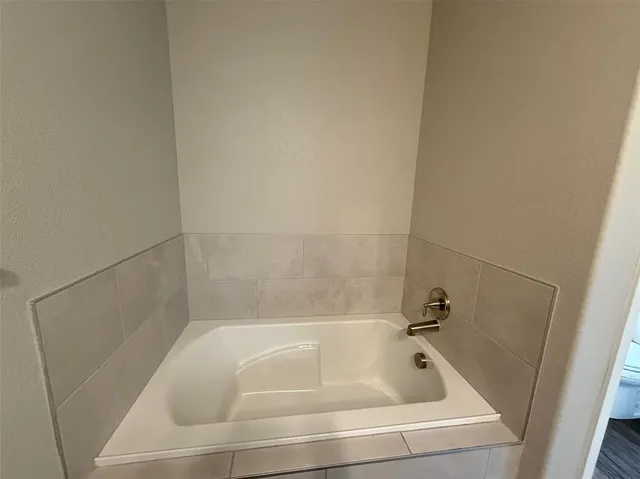 $369,900 | 3402 Ptarmigan Lane, Pueblo, CO 81005