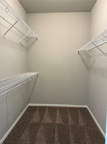 $369,900 | 3402 Ptarmigan Lane, Pueblo, CO 81005