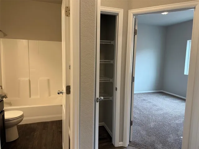 $369,900 | 3402 Ptarmigan Lane, Pueblo, CO 81005