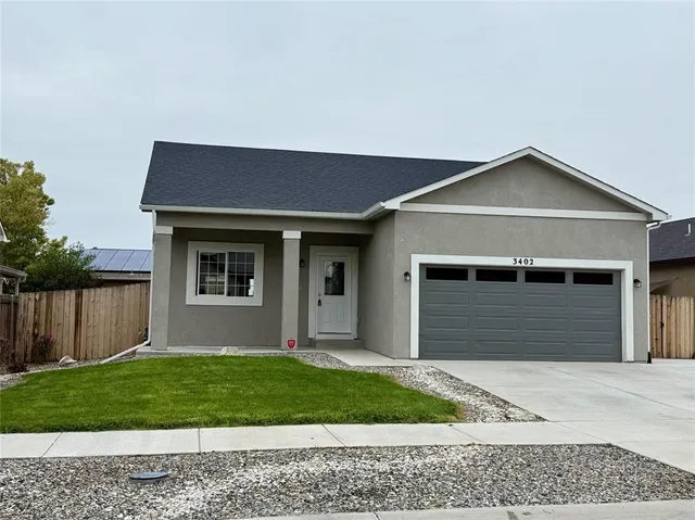 $369,900 | 3402 Ptarmigan Lane, Pueblo, CO 81005