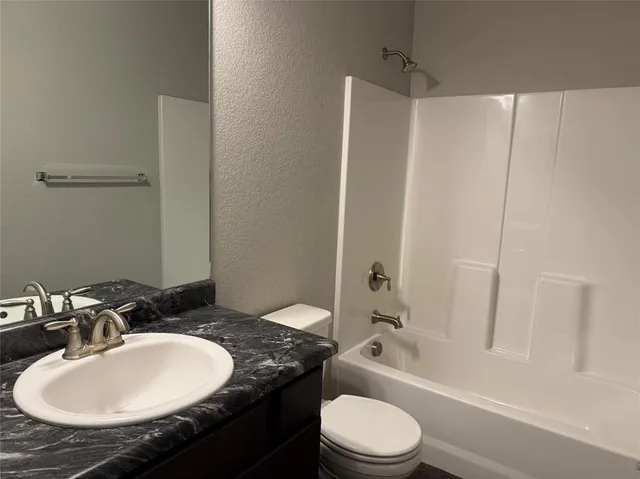 $369,900 | 3402 Ptarmigan Lane, Pueblo, CO 81005