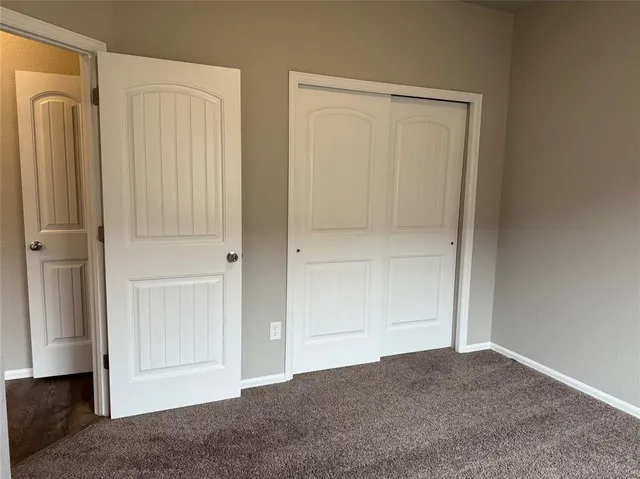 $369,900 | 3402 Ptarmigan Lane, Pueblo, CO 81005