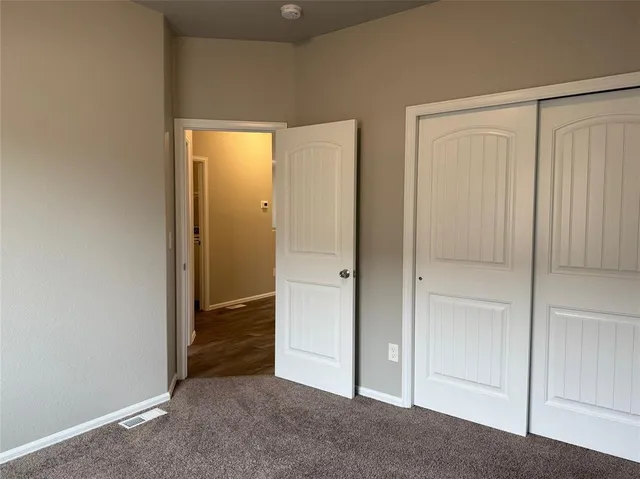 $369,900 | 3402 Ptarmigan Lane, Pueblo, CO 81005