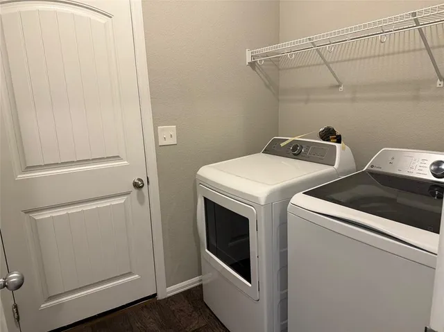 $369,900 | 3402 Ptarmigan Lane, Pueblo, CO 81005