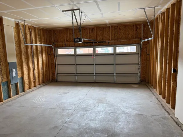 $369,900 | 3402 Ptarmigan Lane, Pueblo, CO 81005