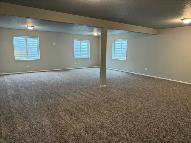 $369,900 | 3402 Ptarmigan Lane, Pueblo, CO 81005