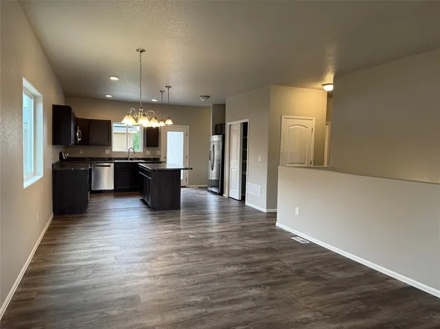 $369,900 | 3402 Ptarmigan Lane, Pueblo, CO 81005