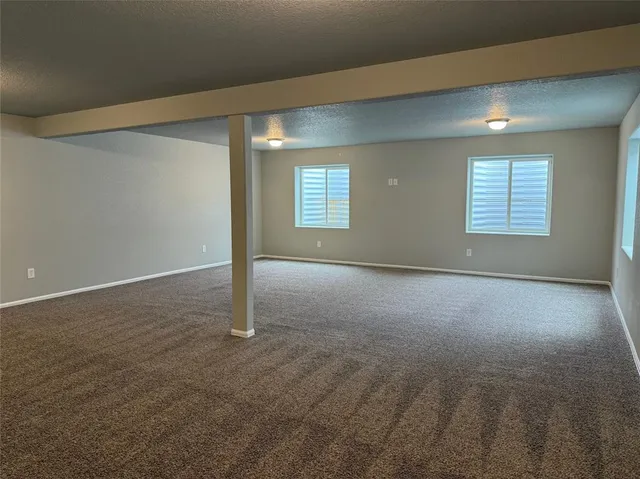 $369,900 | 3402 Ptarmigan Lane, Pueblo, CO 81005