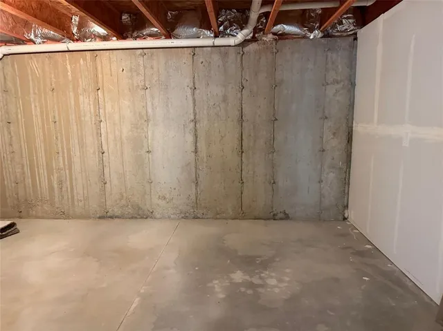 $369,900 | 3402 Ptarmigan Lane, Pueblo, CO 81005