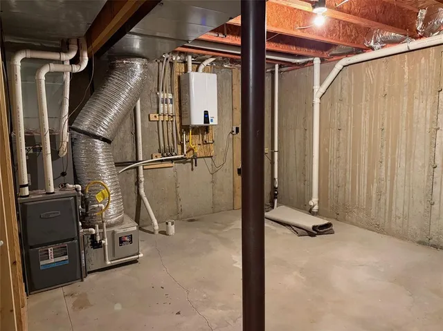 $369,900 | 3402 Ptarmigan Lane, Pueblo, CO 81005