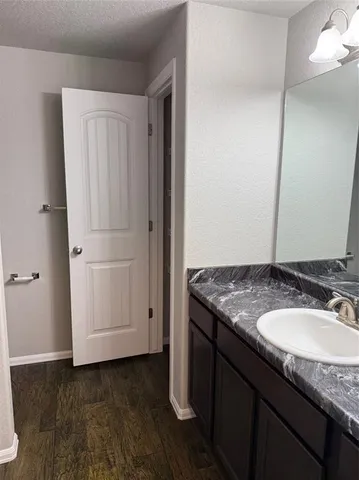 $369,900 | 3402 Ptarmigan Lane, Pueblo, CO 81005