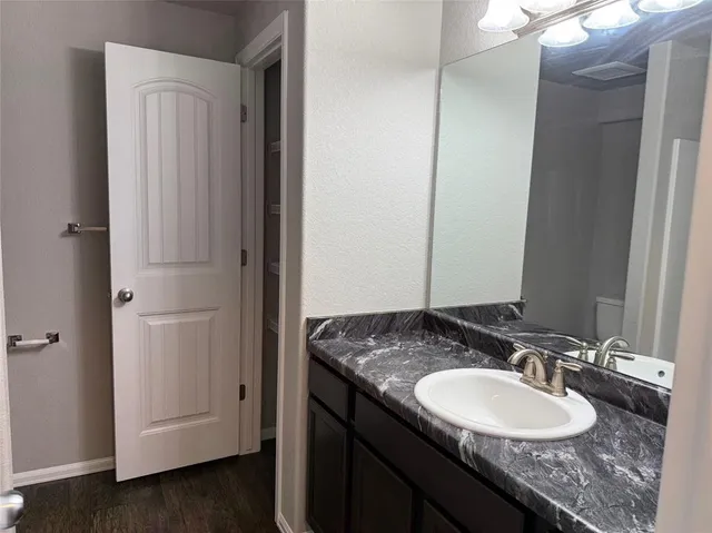 $369,900 | 3402 Ptarmigan Lane, Pueblo, CO 81005