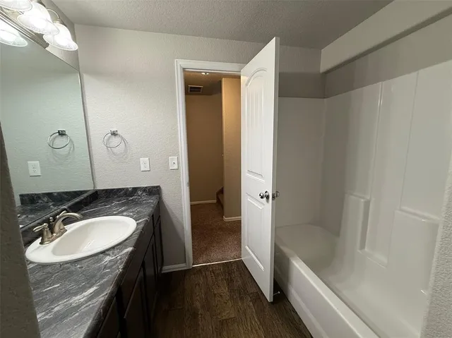 $369,900 | 3402 Ptarmigan Lane, Pueblo, CO 81005