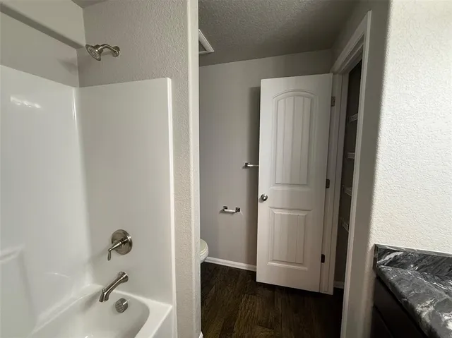 $369,900 | 3402 Ptarmigan Lane, Pueblo, CO 81005