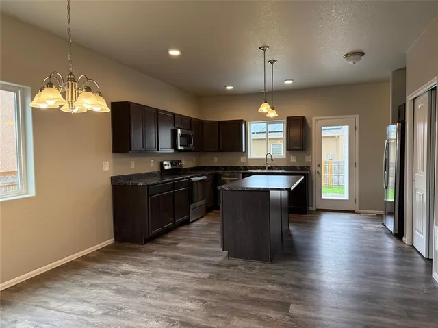 $369,900 | 3402 Ptarmigan Lane, Pueblo, CO 81005