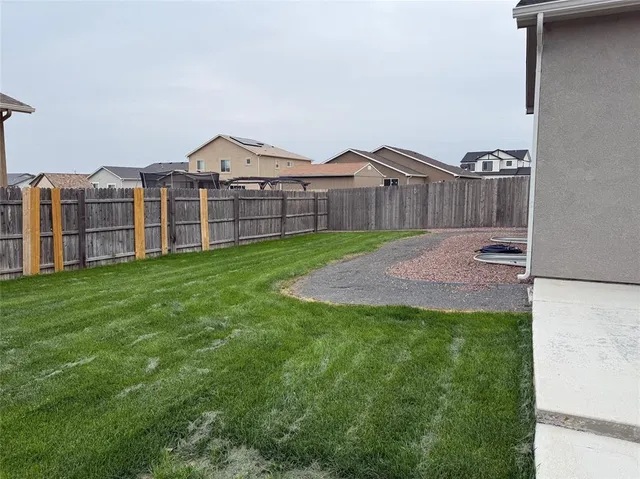 $369,900 | 3402 Ptarmigan Lane, Pueblo, CO 81005