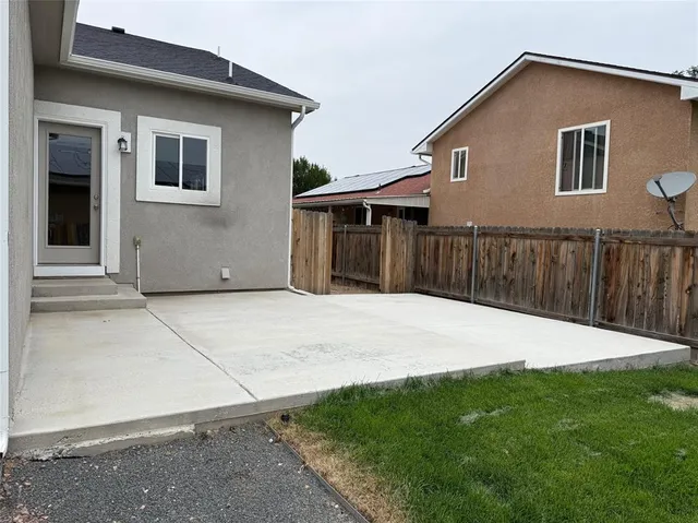 $369,900 | 3402 Ptarmigan Lane, Pueblo, CO 81005