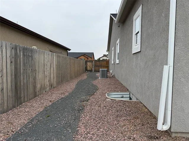 $369,900 | 3402 Ptarmigan Lane, Pueblo, CO 81005