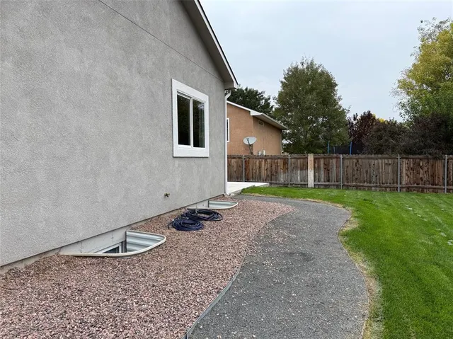 $369,900 | 3402 Ptarmigan Lane, Pueblo, CO 81005